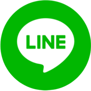 LINE Chat